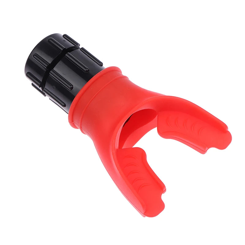 Lung Training Respirator - High Altitude Fitness Equipment for Enhanced Respiratory Performance