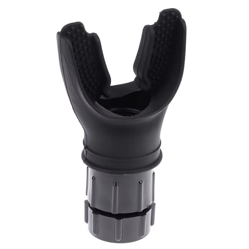 Lung Training Respirator - High Altitude Fitness Equipment for Enhanced Respiratory Performance