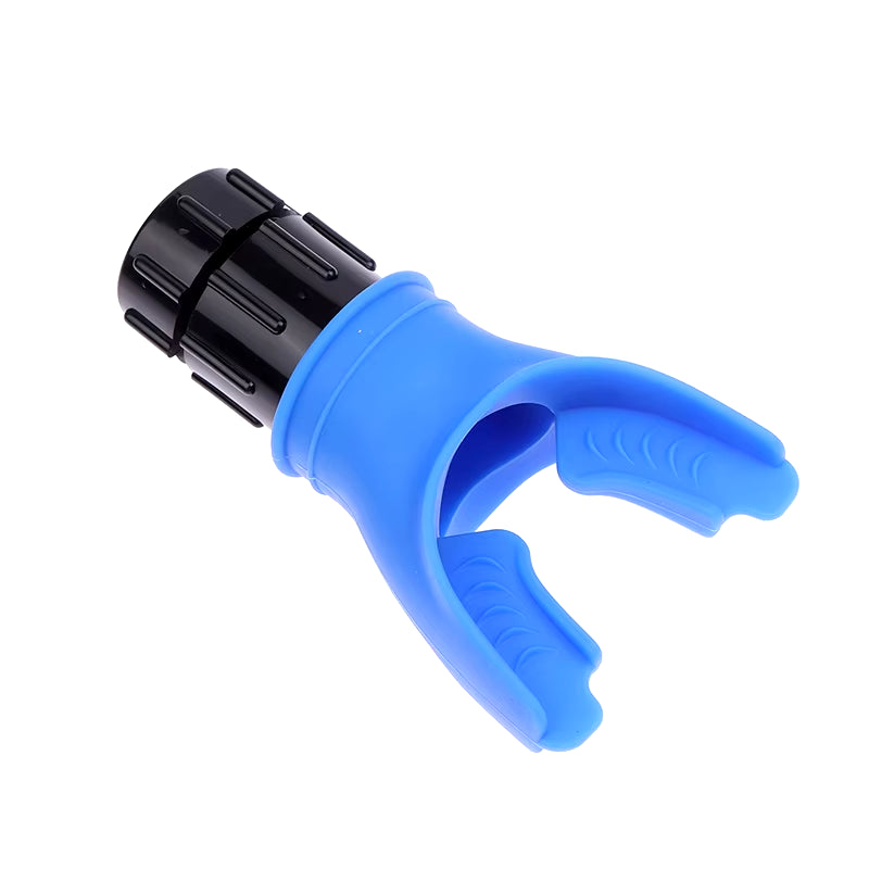 Lung Training Respirator - High Altitude Fitness Equipment for Enhanced Respiratory Performance
