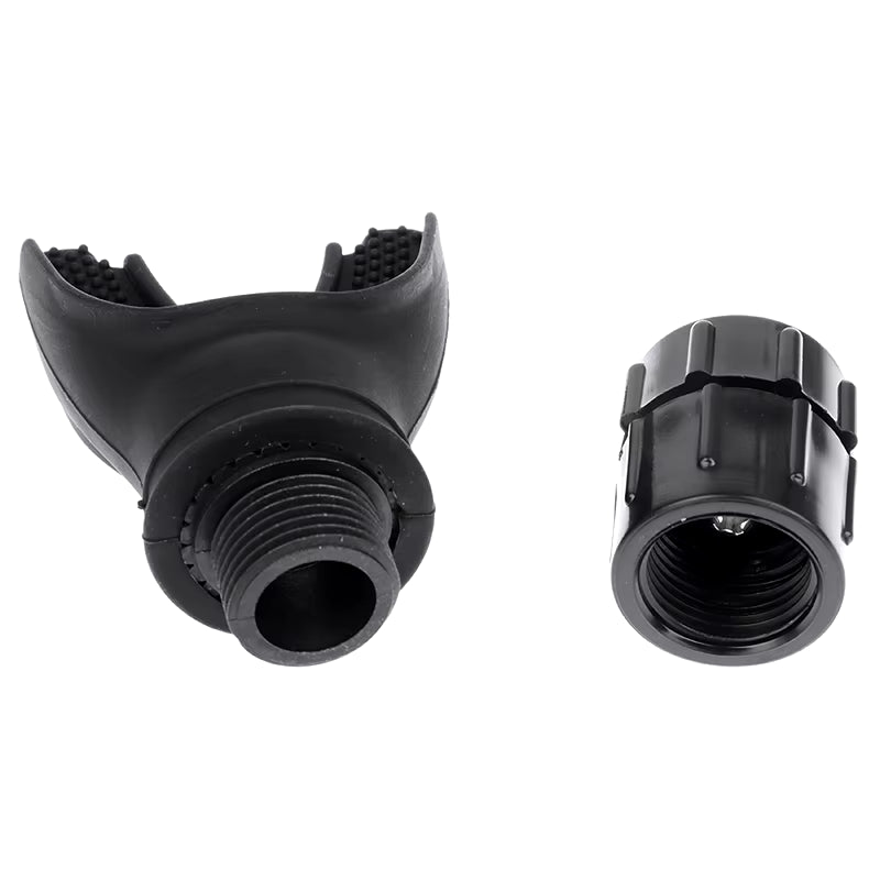 Lung Training Respirator - High Altitude Fitness Equipment for Enhanced Respiratory Performance
