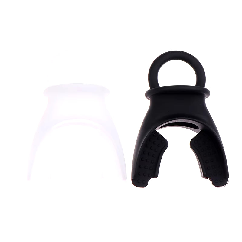 Lung Training Respirator - High Altitude Fitness Equipment for Enhanced Respiratory Performance