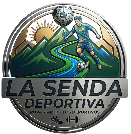 Senda deportiva